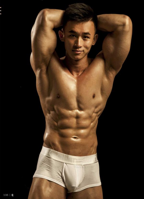 PT-no.1--Hồ-Trọng-Hiệp-ebook